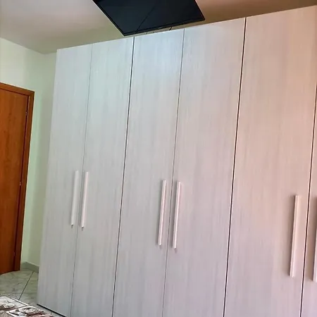 Casa Gaya Vasto