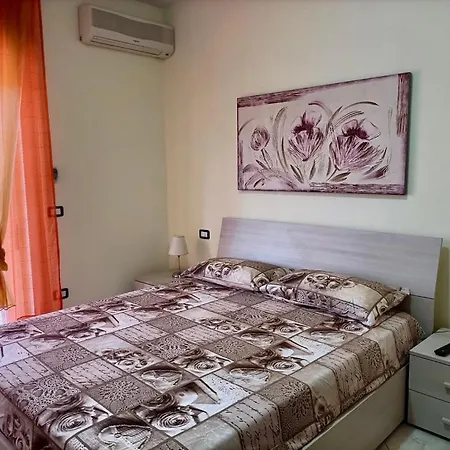 Casa Gaya Casa de Férias *