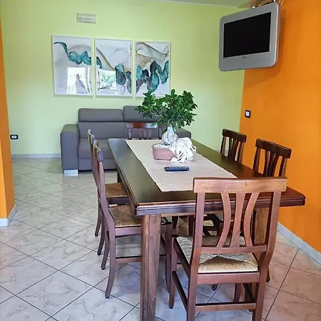 Casa Gaya *