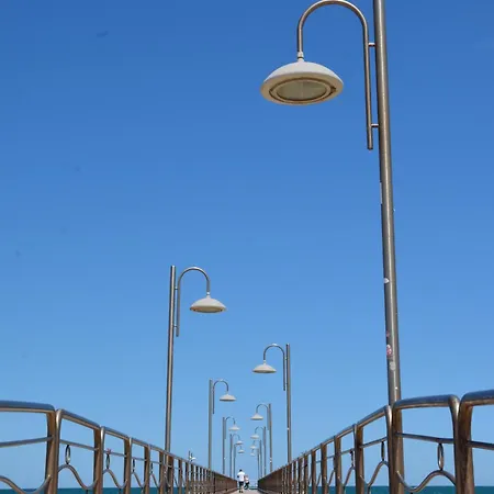 Casa Gaya Васто