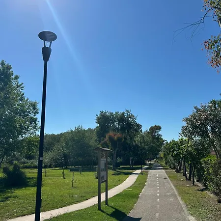 Casa de Férias Casa Gaya Vasto