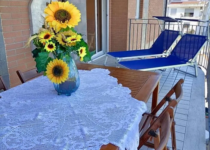 Ferienhaus Casa Gaya *