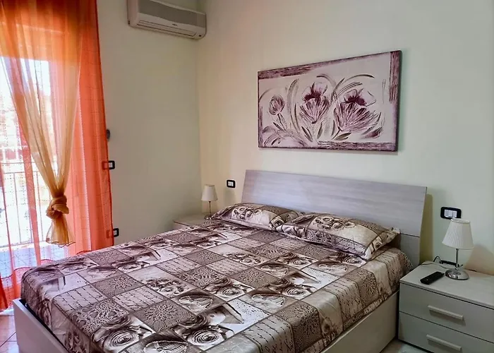 Casa Gaya Ferienhaus *